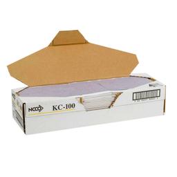 Product thumb gallery 1411398