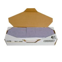 Product thumb gallery 1411404