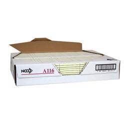 Product thumb gallery 1410786
