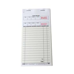 Product thumb gallery 1410789