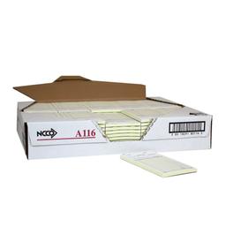 Product thumb gallery 1410792