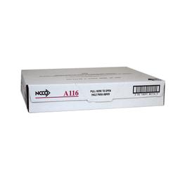 Product thumb gallery 1410795