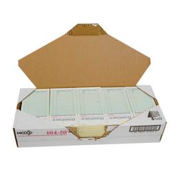 Product thumb gallery 1359360