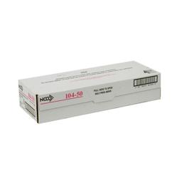 Product thumb gallery 1359363