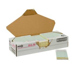 Product thumb gallery 1359369