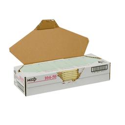 Product thumb gallery 1359372