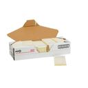 Guestcheck - Carbon, 2Part, Salmon, 16 Line,3.5 X 6.75 Inch, 50 Sets Per Book -- 2500 Per Case.