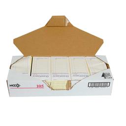 Product thumb gallery 1359345