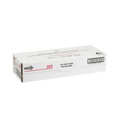 Product thumb gallery 1359348
