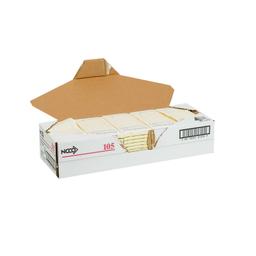 Product thumb gallery 1359351