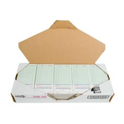 Product thumb gallery 1410720
