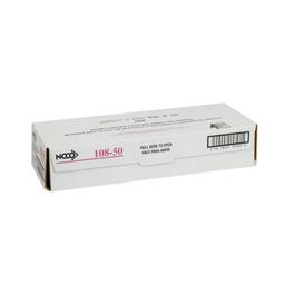 Product thumb gallery 1410726