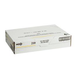 Product thumb gallery 1359159