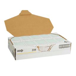 Product thumb gallery 1359165