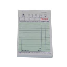 Product thumb gallery 1359168