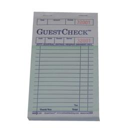 Product thumb gallery 1411497