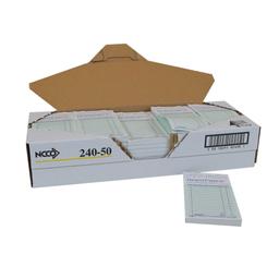 Product thumb gallery 1411500