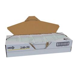 Product thumb gallery 1411503