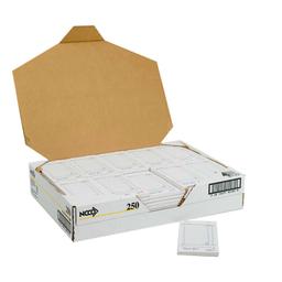 Product thumb gallery 1359141