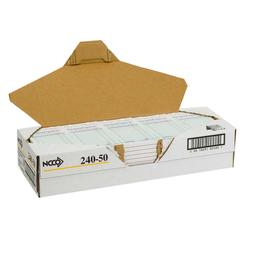 Product thumb gallery 1359147