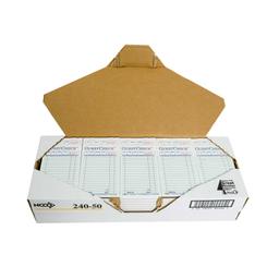 Product thumb gallery 1359150
