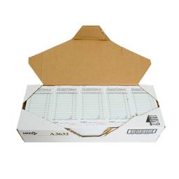 Product thumb gallery 1359285