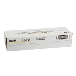 Product thumb gallery 1359288