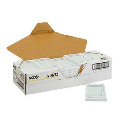 Product thumb gallery 1359294