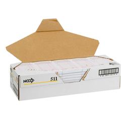 Product thumb gallery 1411452