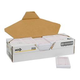 Product thumb gallery 1411458