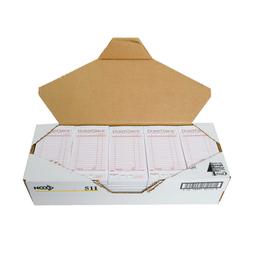 Product thumb gallery 1411461