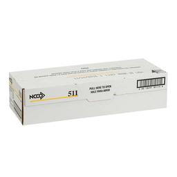 Product thumb gallery 1411464