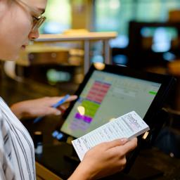 Product thumb gallery 1364235