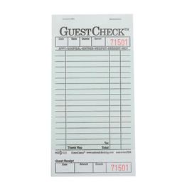 Product thumb gallery 1364241