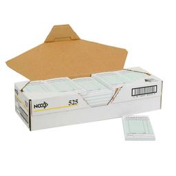 Product thumb gallery 1364247