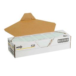 Product thumb gallery 1364250