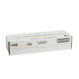 Product thumb gallery 1410912