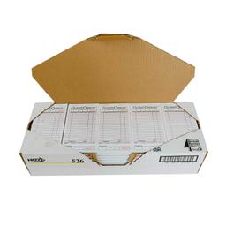 Product thumb gallery 1410921