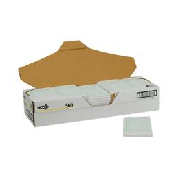 Product thumb gallery 1411788