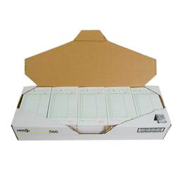 Product thumb gallery 1411791