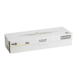 Product thumb gallery 1411797