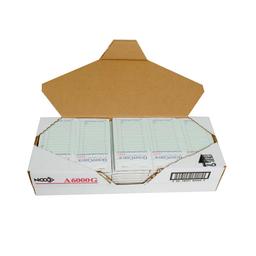 Product thumb gallery 1359321