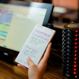 Product thumb gallery 1359324