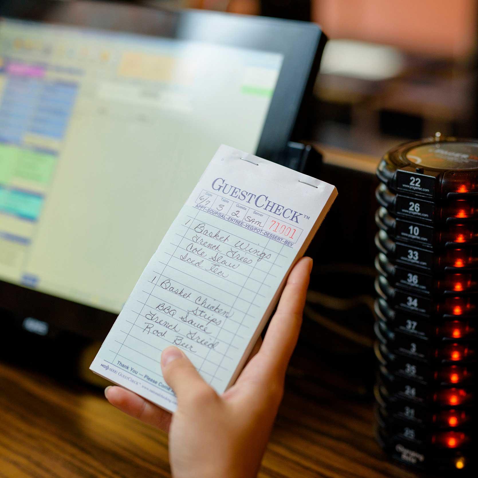 Product gallery 1359324