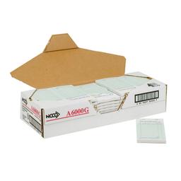 Product thumb gallery 1359327