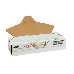Product thumb gallery 569887173