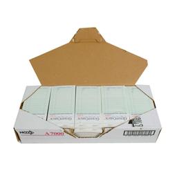 Product thumb gallery 702952786
