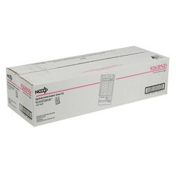 Product thumb gallery 1412028