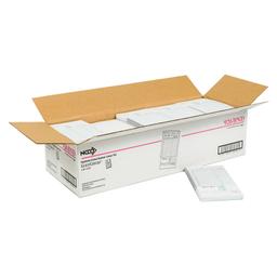 Product thumb gallery 1412031
