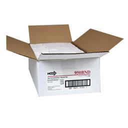 Product thumb gallery 879960711